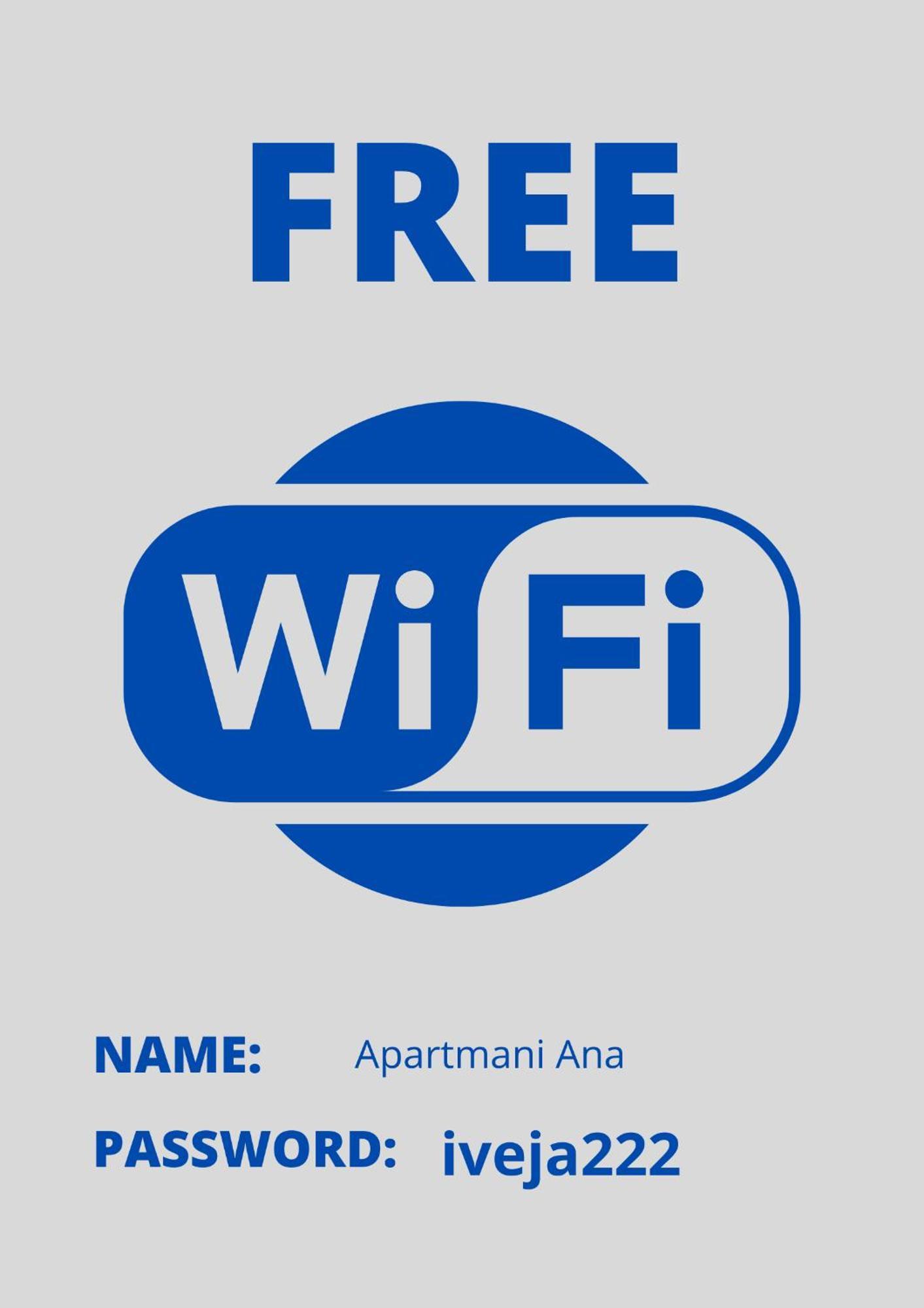 Apartments Ana By The Sea ลุมบาร์ดา ภายนอก รูปภาพ